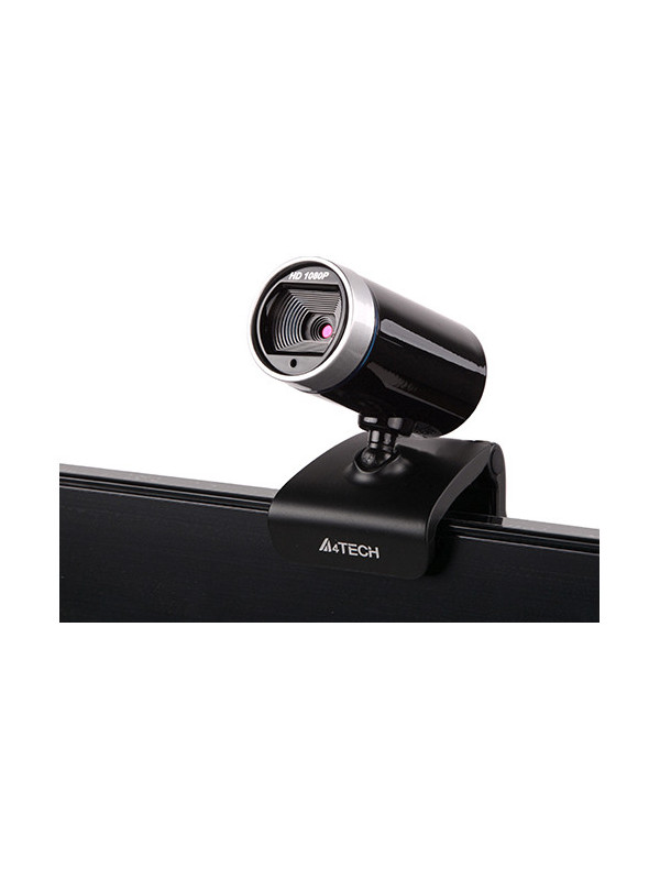 Camera web A4Tech PK-910H