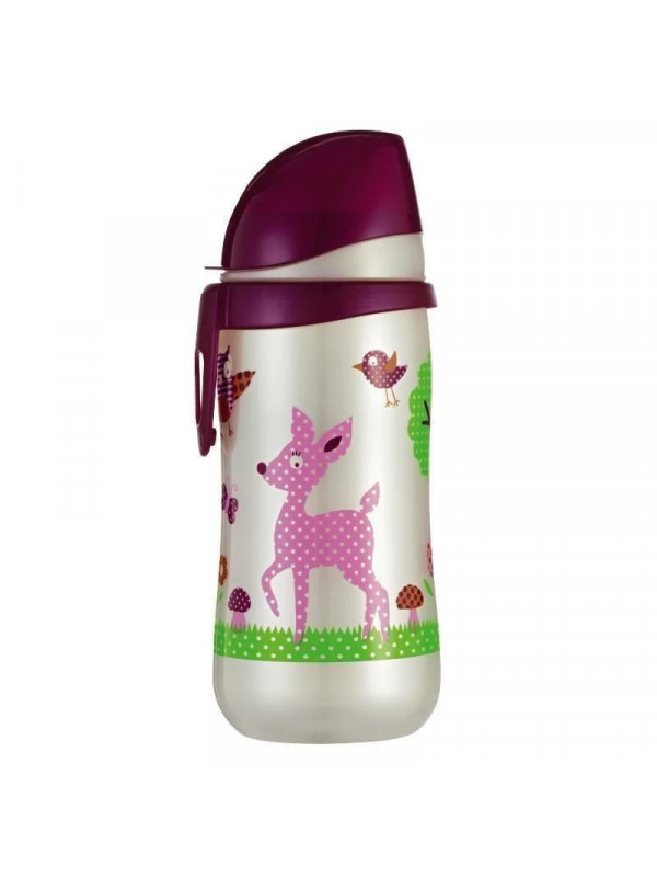 Cana first cup girl pp 330ml nip
