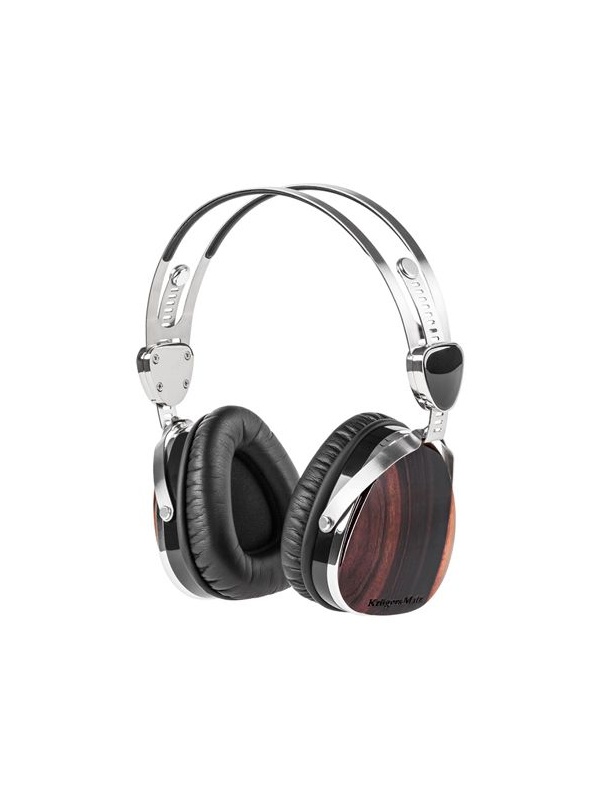 CASTI AUDIO KM0660EB KRUGER&MATZ