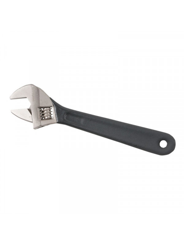 CHEIE REGLABILA MANER SOFT-TOUCH 62MM / 600MM