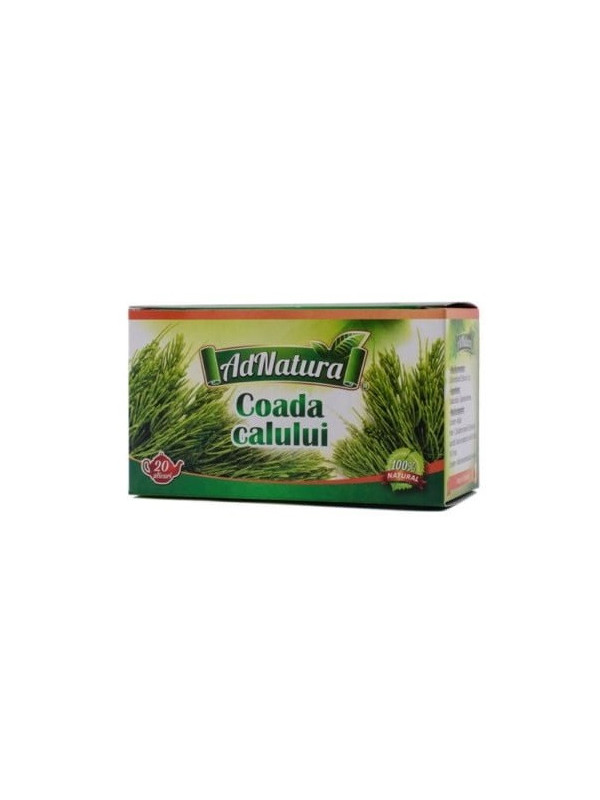 COADA CALULUI 20DZ
