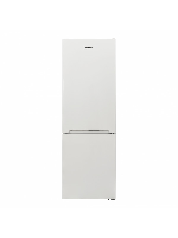 COMBINA FRIG. HEINNER HC-V341E++