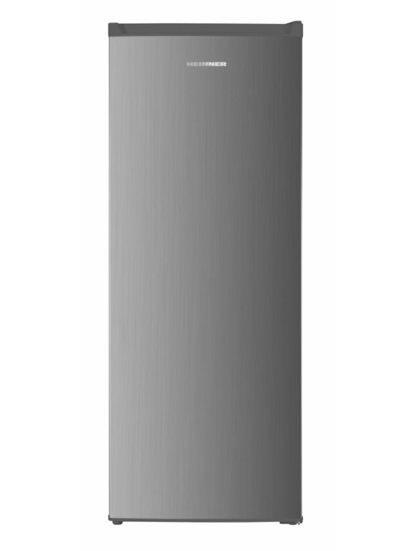 CONGELATOR HEINNER HFF-HM168XE++