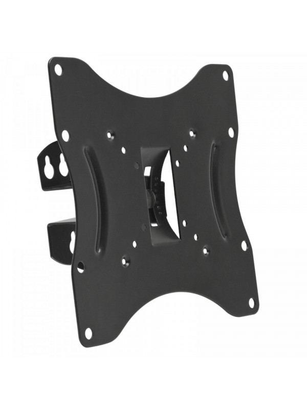 Consola de perete pt. TV LCD- rabatabila - Sarcina admisa: 30 kg