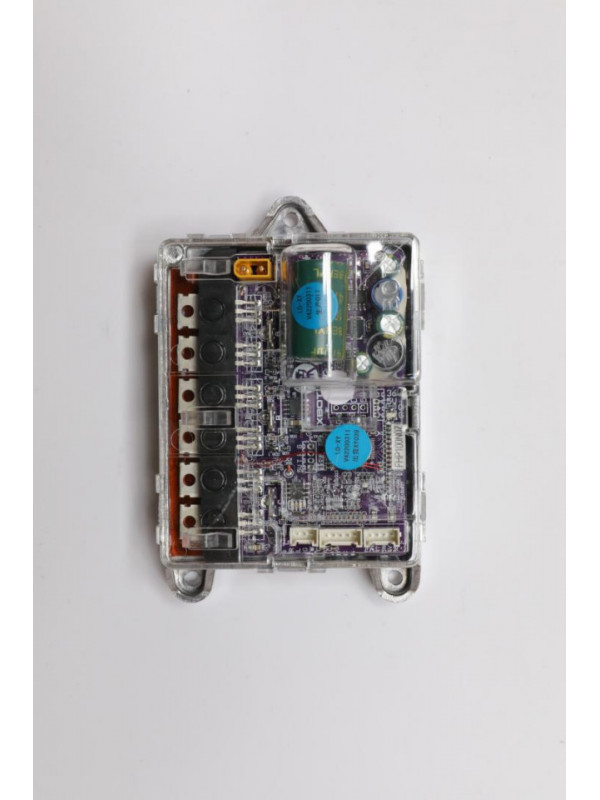 CONTROLLER TROTINETA FS08B