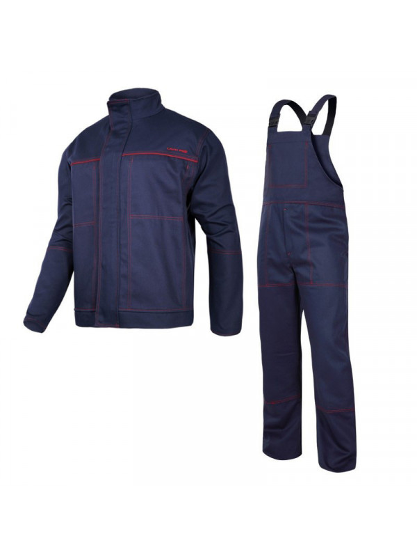 Costum sudura intarit - xl/h-182/c-112/w-100