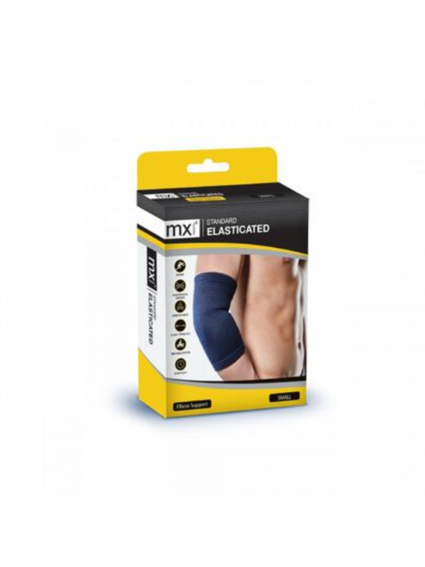 COTIERA ELASTICA STANDARD XL 1BUC/CUT