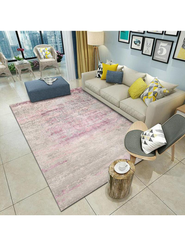 Covor print digital 3d 160x230 cm vox