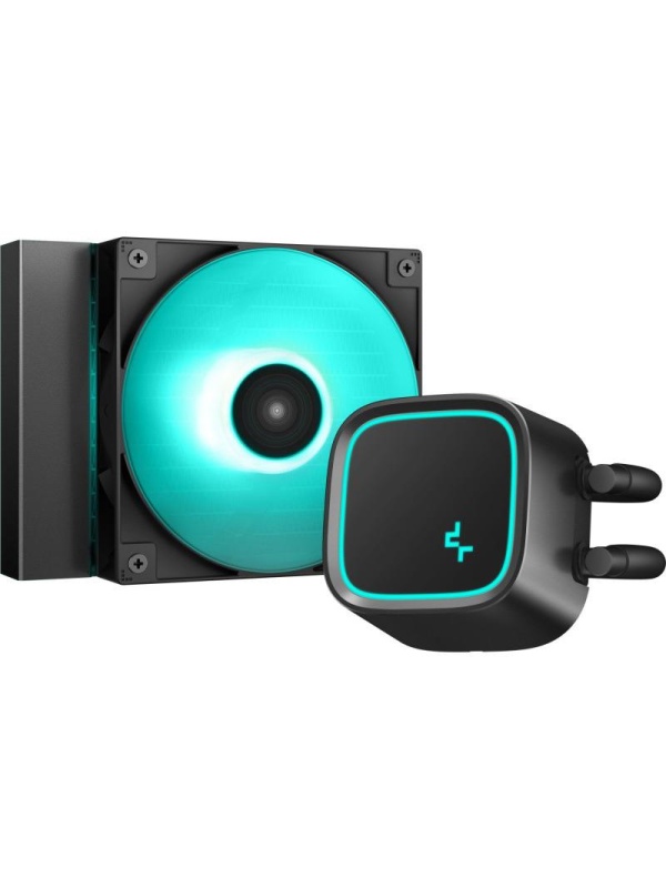 CPU COOLER DEEPCOOL LE300 MARRS