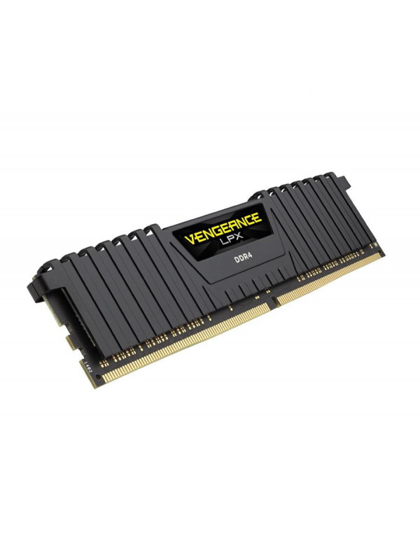 Cr ddr4 16gb 2400 cmk16gx4m1a2400c14