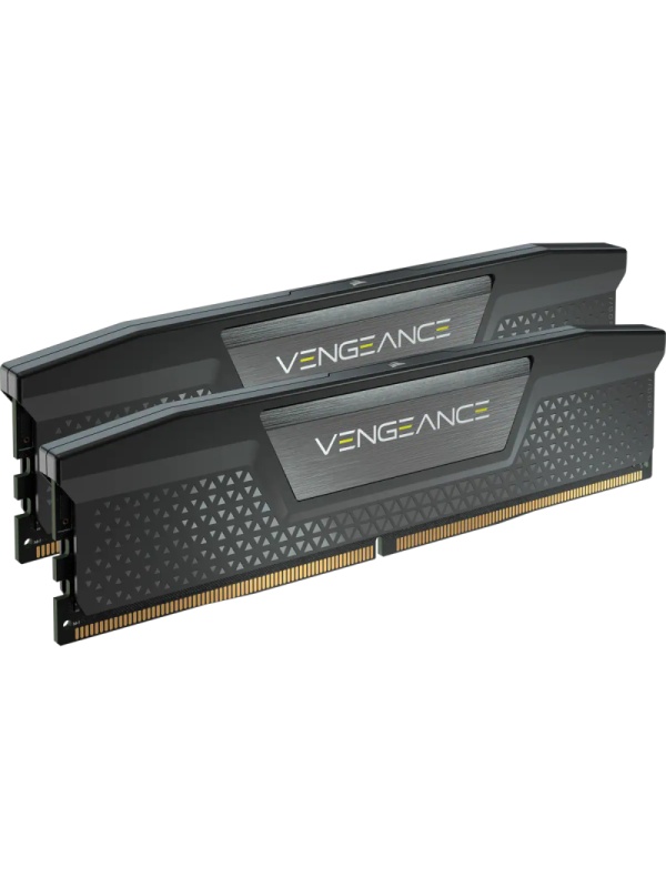 CR DRAM 32GB(2x16GB) V 6400MHZ DDR5 C36
