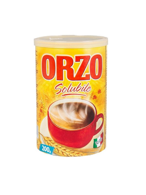 CRASTAN ORZ PRAJIT SOLUBIL INSTANT 200GR