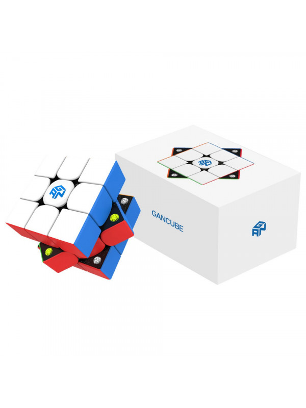 CUB GAN 356 M Lite