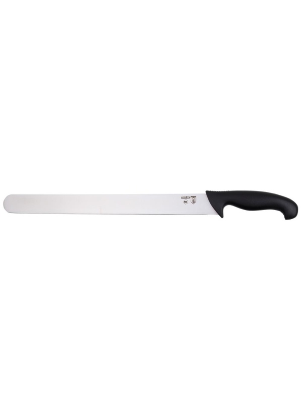 CUTIT SHAORMA PROFESIONAL 38 CM
