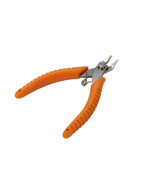 Cutter profesional