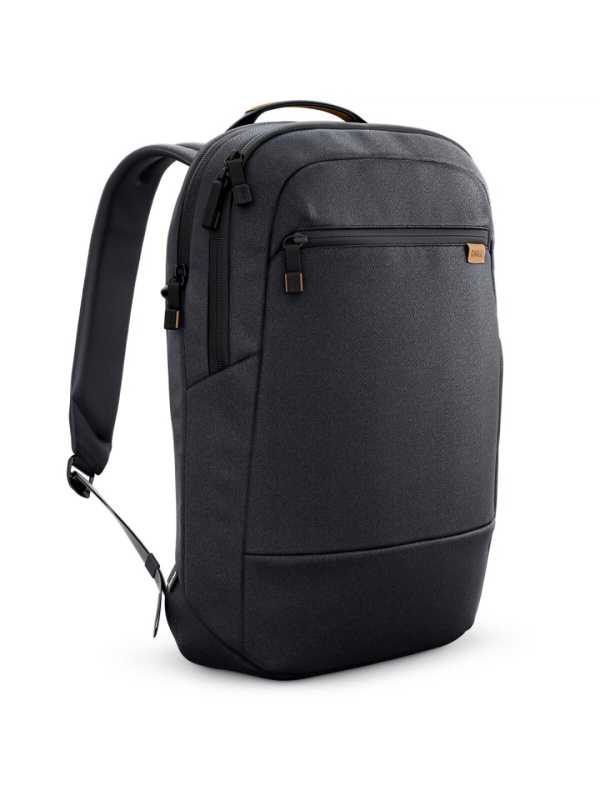 Dell EcoLoop Slim Backpack 14-16 CP7625S