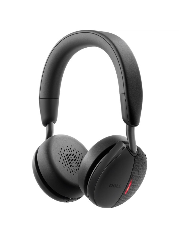 DELL PRO WIRELESS ANC HEADSET WL5024