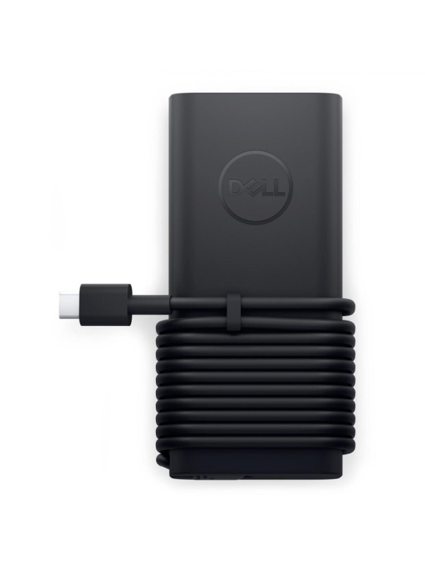 Dell USB-C 65W AC Adapter 1m Europe
