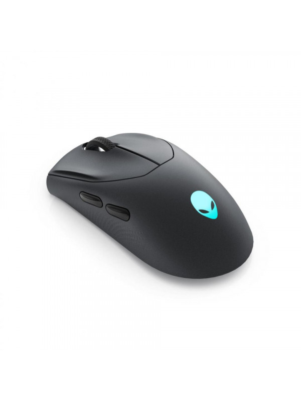 Dl mouse aw720m gaming alienware d tri-m
