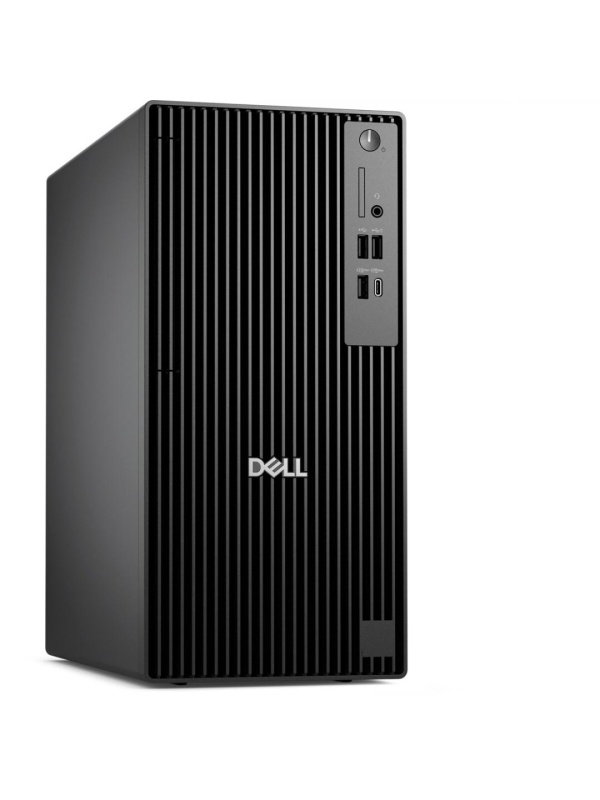 DL PRO T+ XE5 QBT1250 U7-265 32 1 4 W11P