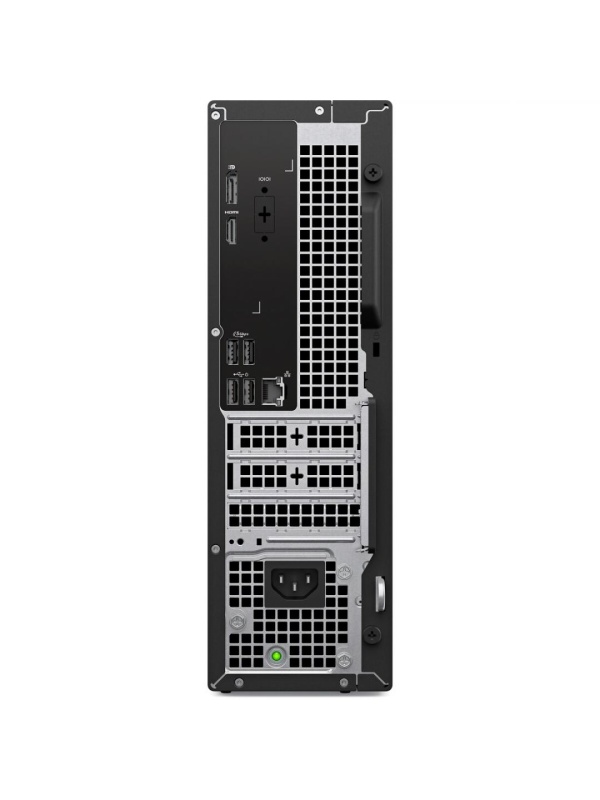 DL SLIM ECS1250 i3-14100 8 512 W11P