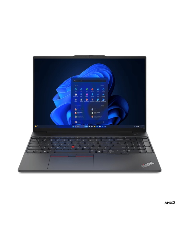 E16 G2 WUXGA R5-7535HS 32 1Ts 3YO DOS