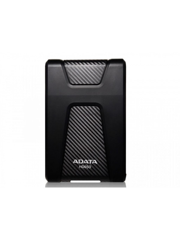 Ehdd 1tb adata 2.5" ahd680-1tu31-cbk