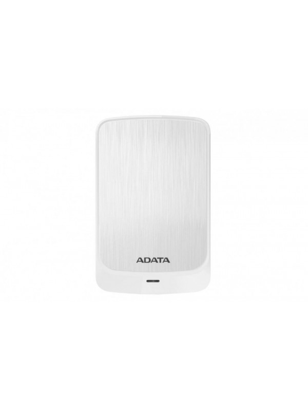 EHDD 2TB ADATA 2.5" AHV320-2TU31-CWH