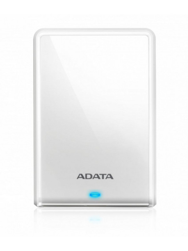 Ehdd 2tb adata 2.5" ahv620s-2tu31-cwh