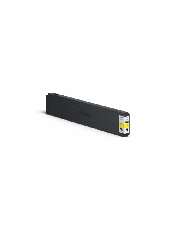 EPSON ENT. YELLOW INKJET CART. C20750