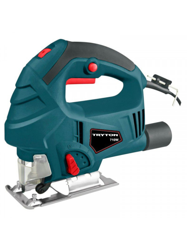 FIERASTRAU PENDULAR OSCILANT - 710W - G.