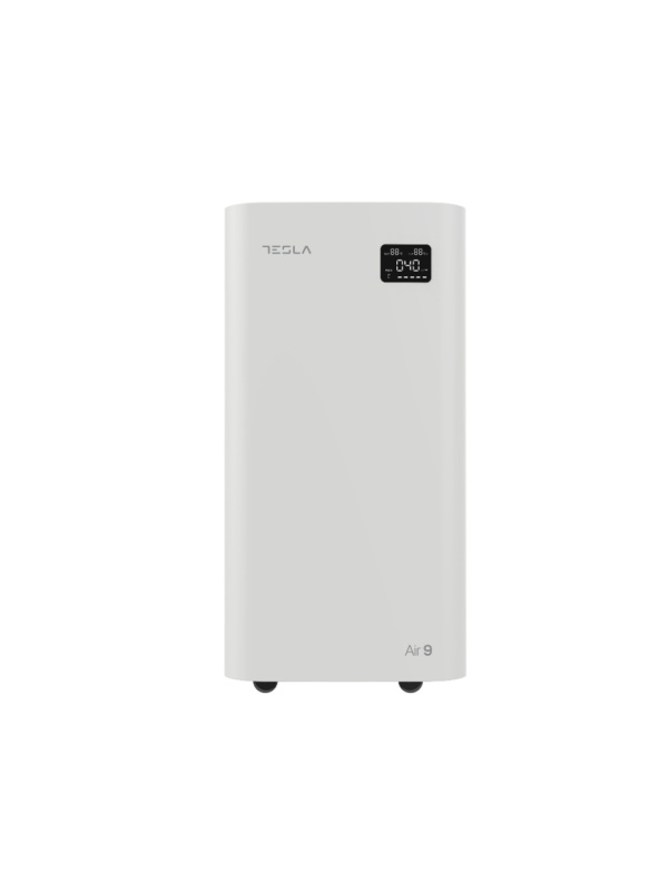 Filtru H13 pentru purificator Tesla Air9
