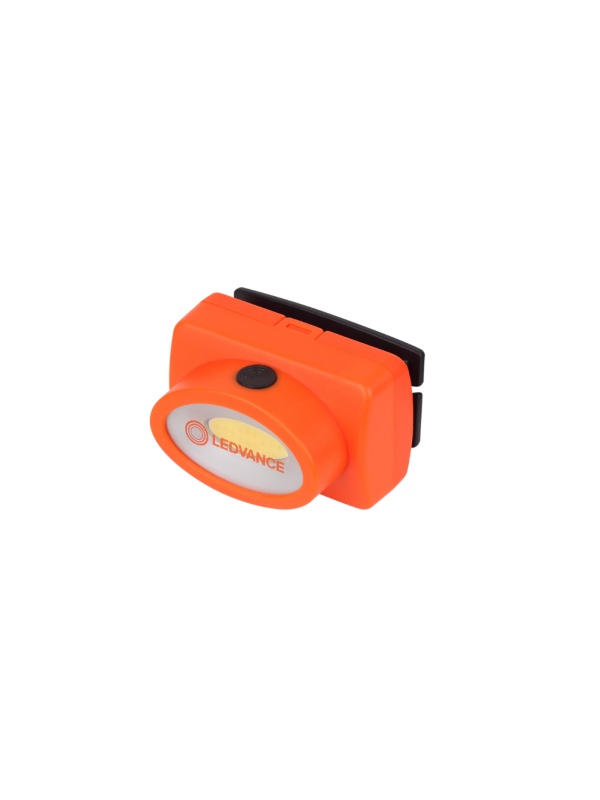 FLASHL HEADL BTRY COMP BLI1 LEDV