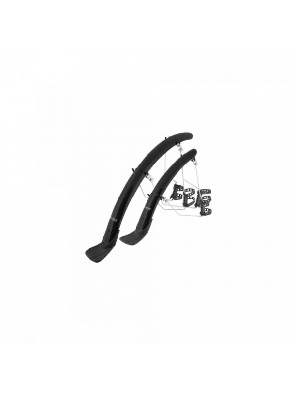 FRC89926 Aparatori Force Win38 Aluflex 2