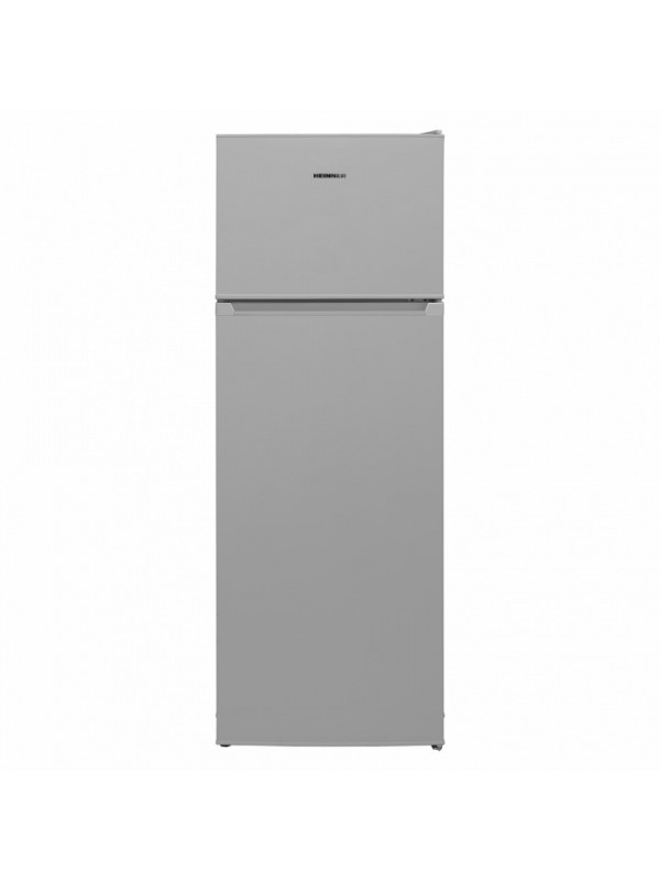 FRIGIDER CU DOUA USI HEINNER HF-V212SE++
