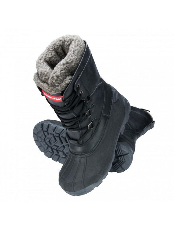GHEATA PIELE SINTETICA IMBLANITA TIP-INALT - 45