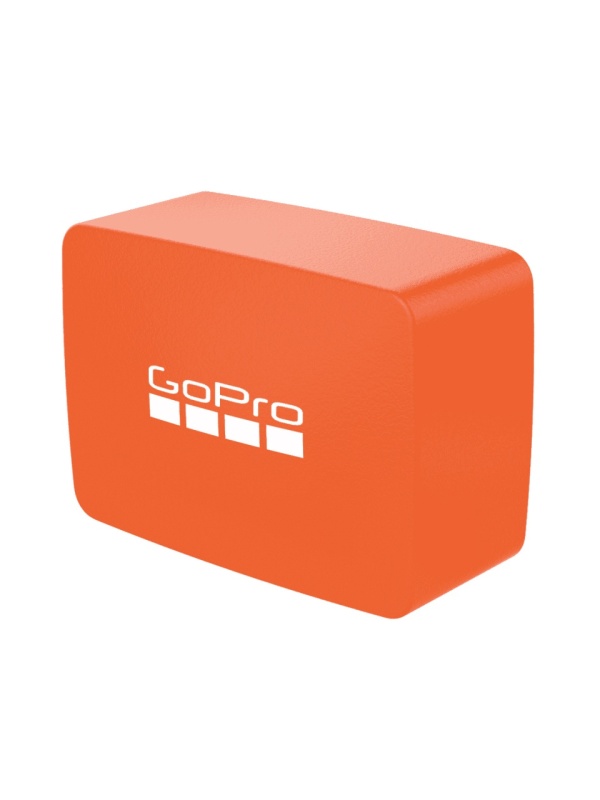 GoPro Floaty