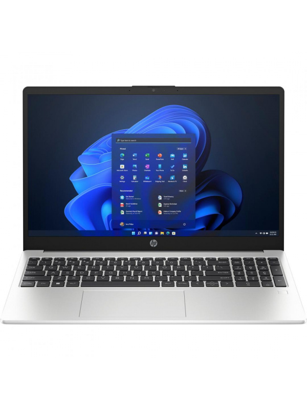 HP 250G10 15.6" i3-1315U 16 512 UMA DOS