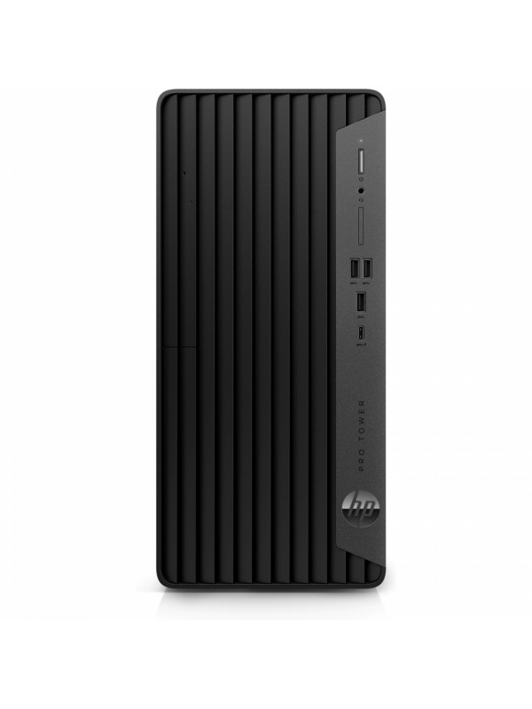 HP 400G9 TWR i7-13700 16 512 UMA W11P 3y