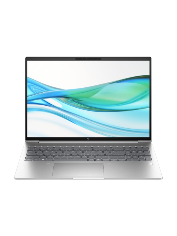 HP 460G11 16" U7-155H 32 1T 2050 W11P 3y