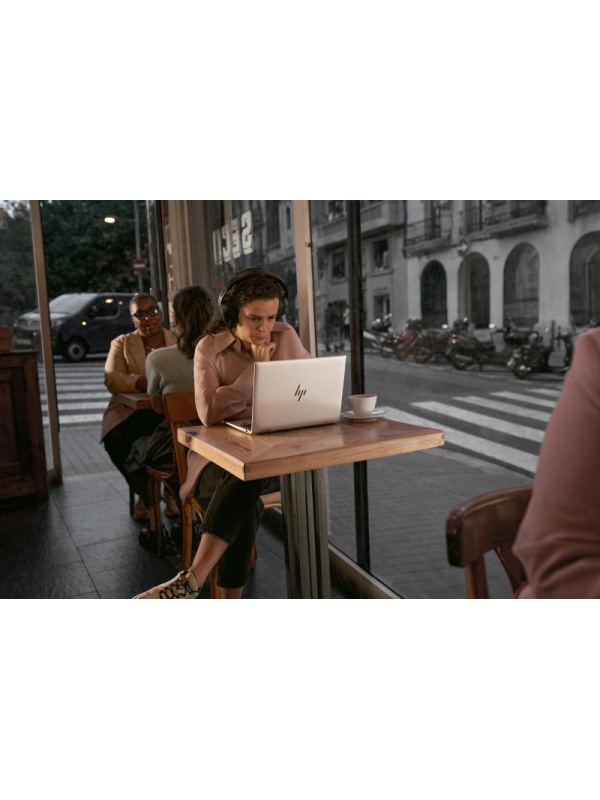 HP 660G11 16" U7-155U 16 512 UMA DOS 3yw