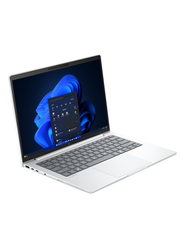 HP EB8G1i 14" U7-255U 32 1T UMA W11P 3y