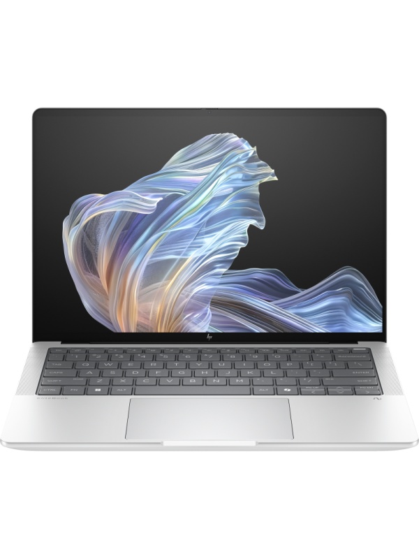 HP EBXG1a 14T R-AI7PRO360 32 1T W11P 3yw