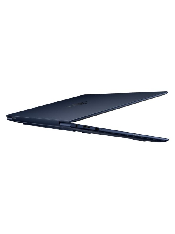 HP EBxG1i 14" U5-226V 16 512 UMA W11P 1y