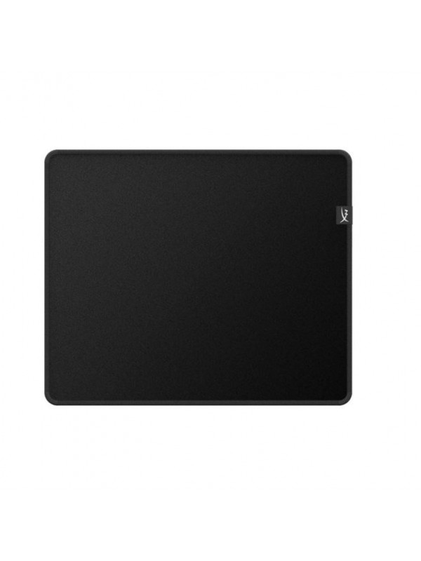Hp hyperx mousepad pulsefire 2xl 4z7x6aa