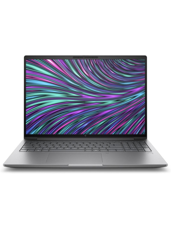 HP ZB16G11 U7-155H 16 512 500Ada W11P 3y