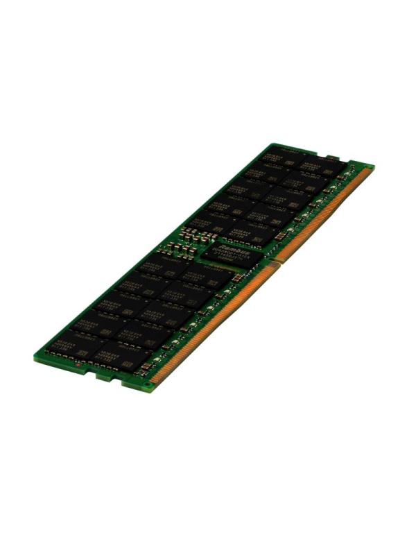 HPE 32GB 2RX8 PC5-4800B-R SMART KIT