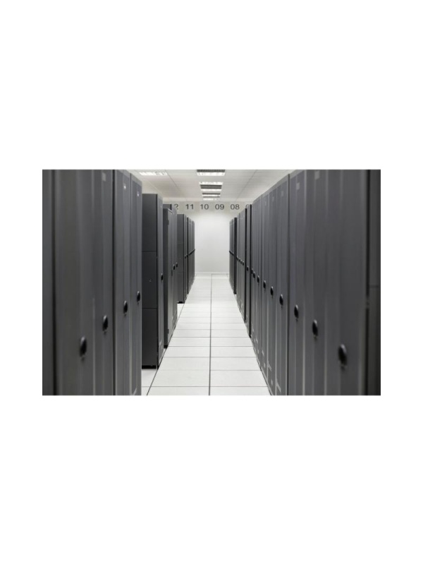 HPE DL3X5 GEN11 2U PERF FAN KIT