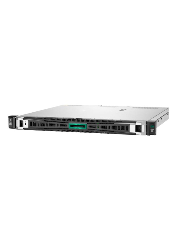 HPE PROLIANT DL20 GEN11 E-2436 2.9GHZ