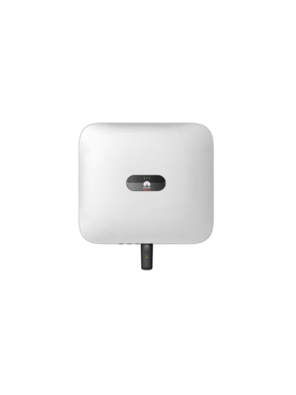 HUAWEI SUN2000-3KTL-M1 HIGH CURRENT
